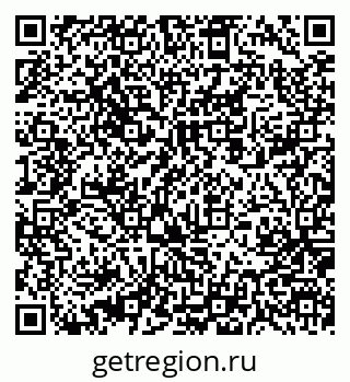 79915104389