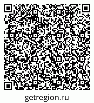 79915104390