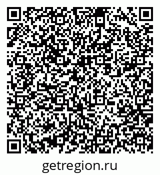 79915104391
