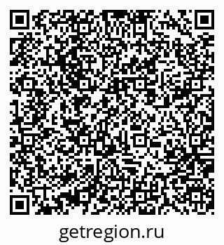 79915104392