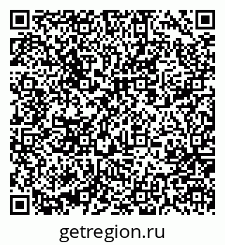 79915104393