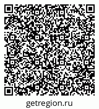 79915104395
