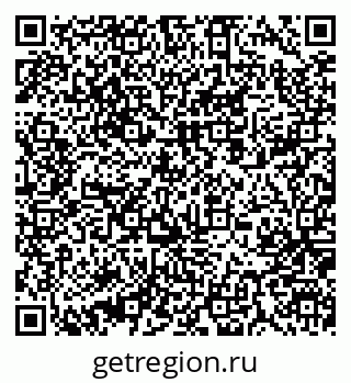 79915104396