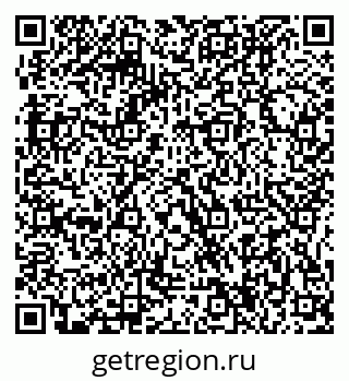 79915104397