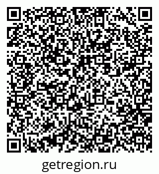 79915104398