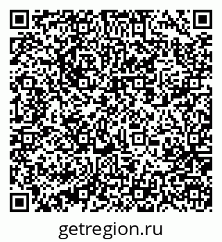 79915104399