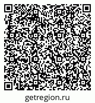 79915104401