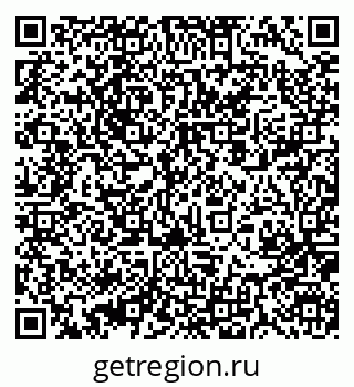 79915104402