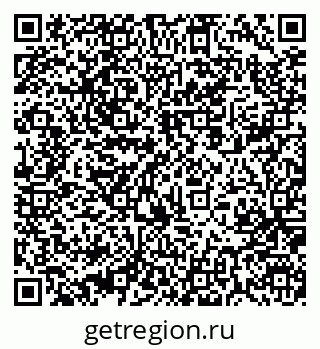 79915104403