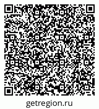 79915104404