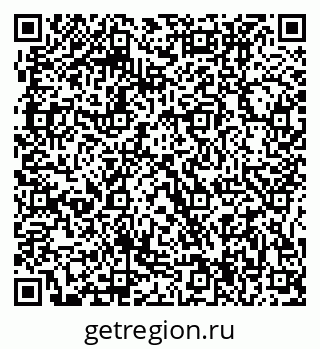 79915104405