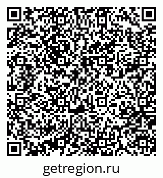 79915104406
