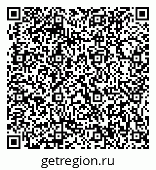 79915104407