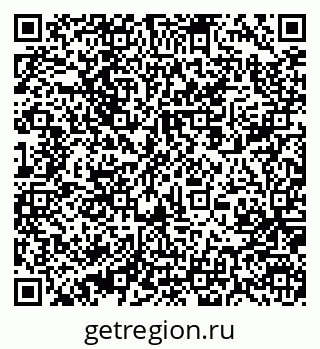 79915104411