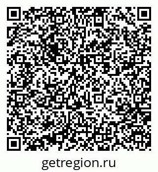 79915104412