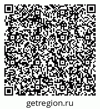 79915104413