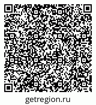 79915104415