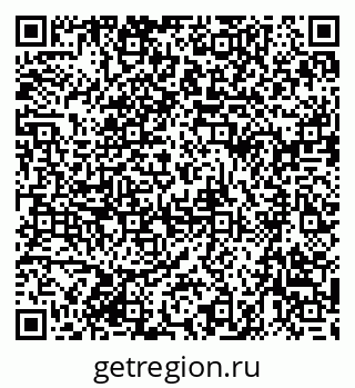 79915104416