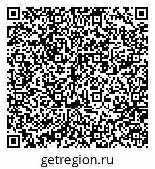 79915104417