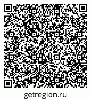 79915104418