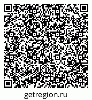 79915104419