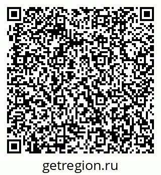 79915104420