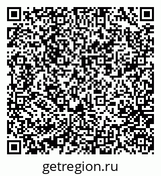 79915104422