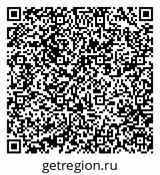 79915104423