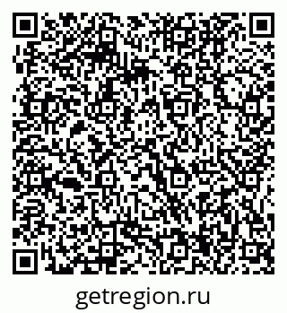 79915104424
