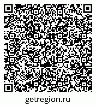 79915104426