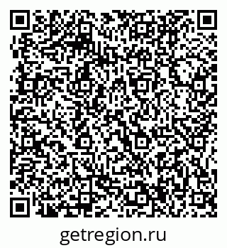 79915104427