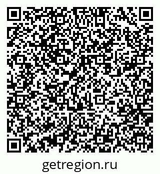 79915104428