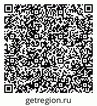79915104429