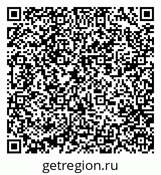 79915104430