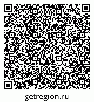 79915104431