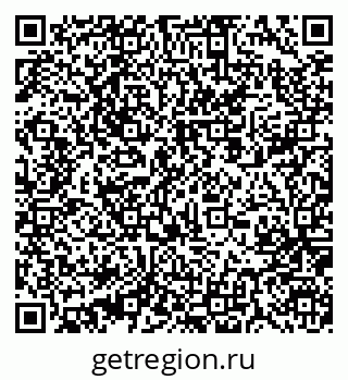 79915104432