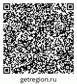 79915104436