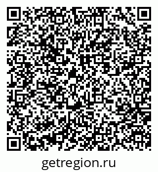 79915104437