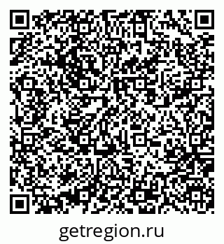 79915104438