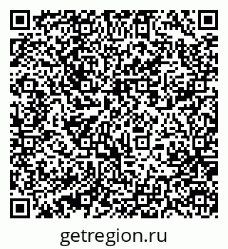 79915104441