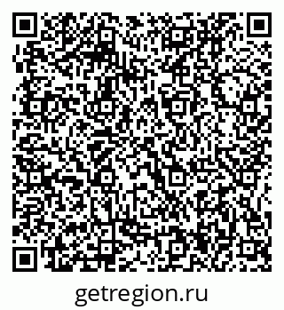79915104442