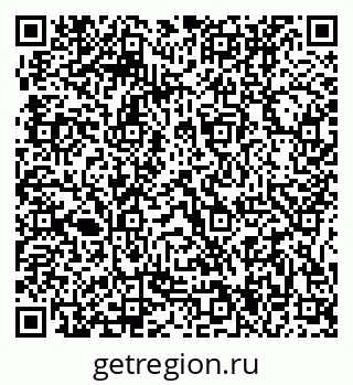 79915104443