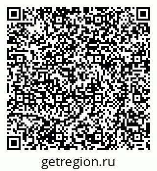 79915104444