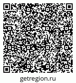 79915104445