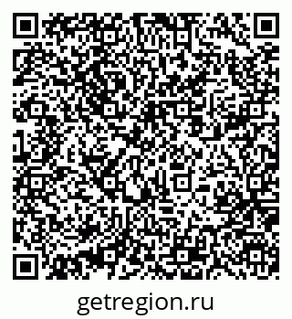 79915104448