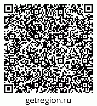 79915104449