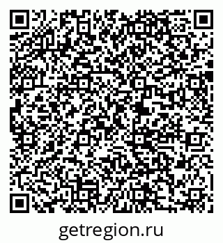 79915104450