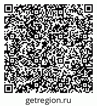 79915104451