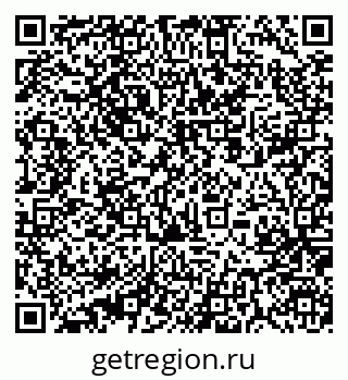 79915104457