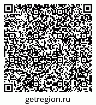 79915104462